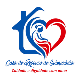 Casa de Repouso de Guimarânia